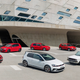 The new ones are bigger. Photo: Volkswagen